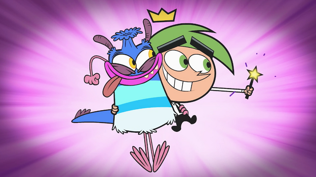 File:Beast of Friends Preview (7).png