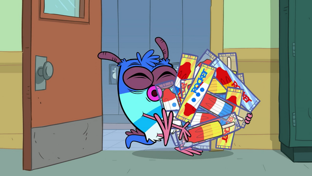 File:BunsenScreamsForIceCream 40.png