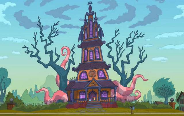 File:Bunsen's House.png