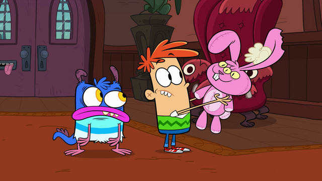 File:HideAndGoFreak 13.png