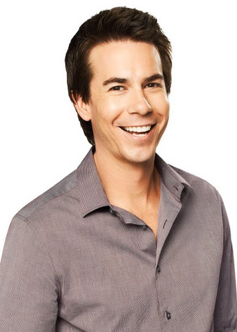 File:Jerry Trainor.png