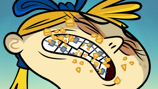 File:BunsenScreamsForIceCream 15.png