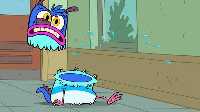File:BunsenScreamsForIceCream 51.png