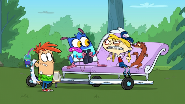 File:Tumblr or55sllZFA1v21lcso6 1280.png