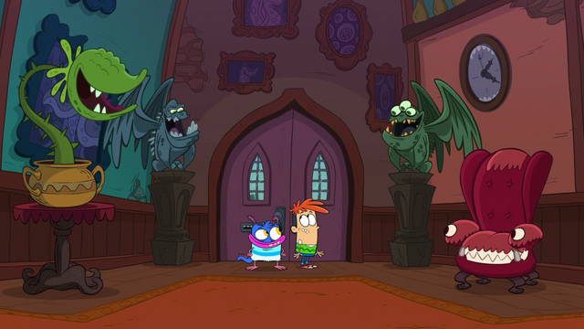 File:HideAndGoFreak 9.png
