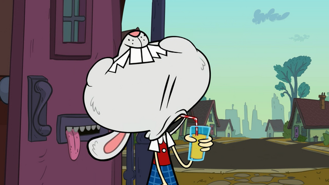 File:HideAndGoFreak 48.png