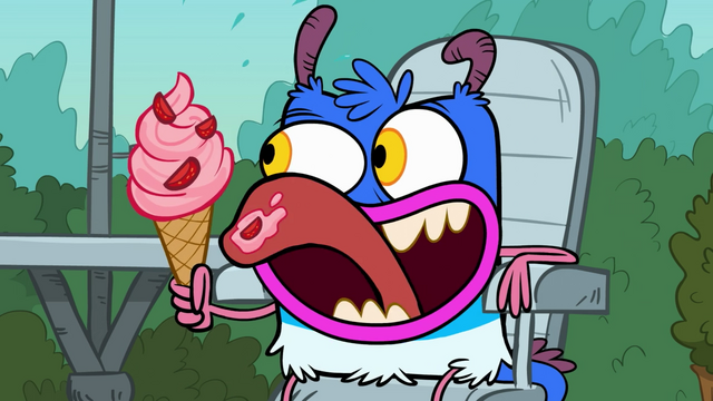 File:BunsenScreamsForIceCream 63.png