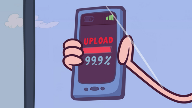 File:HideAndGoFreak 111.png