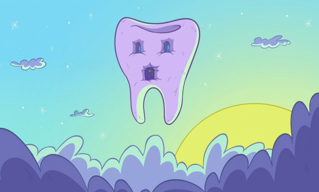 File:Tooth Fairy's House.png