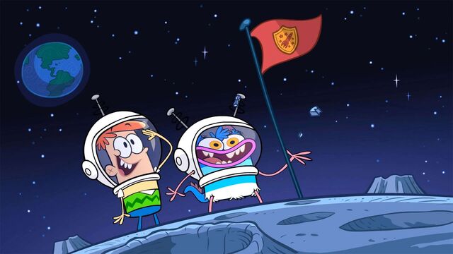 File:Episode19.jpg