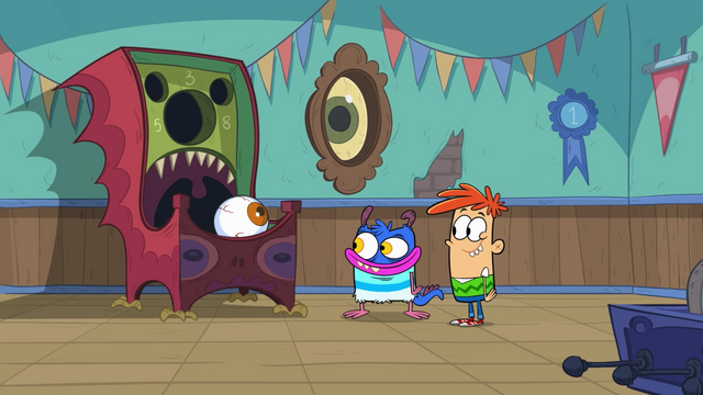File:HideAndGoFreak 64.png