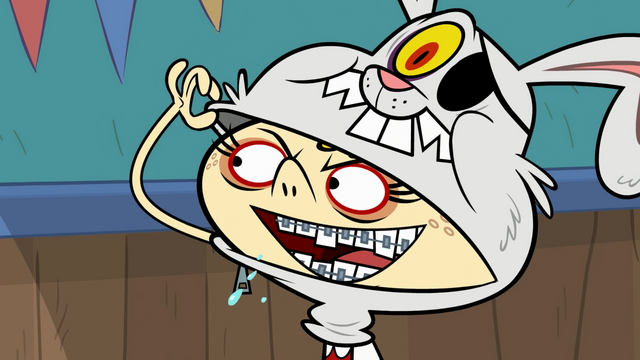 File:HideAndGoFreak 104.png