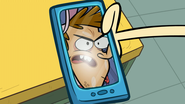 File:BunsenScreamsForIceCream 28.png