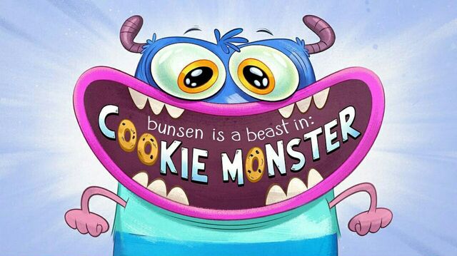 File:Cookie Monster.jpg