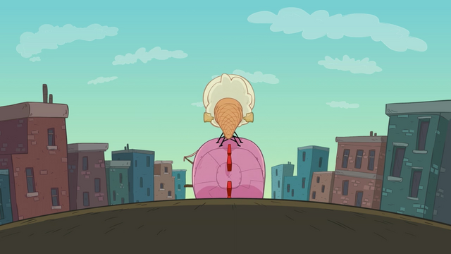 File:BunsenScreamsForIceCream 18.png