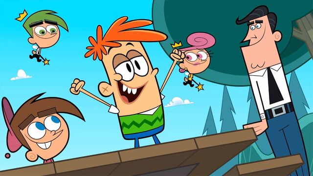 File:Beast of Friends! Preview.jpg