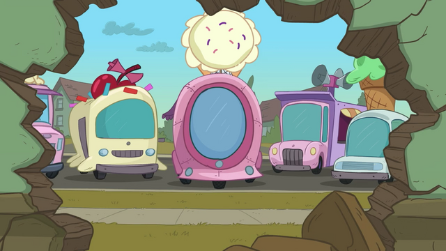 File:BunsenScreamsForIceCream 93.png