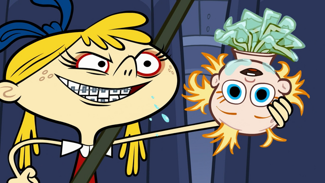 File:BunsenScreamsForIceCream 23.png