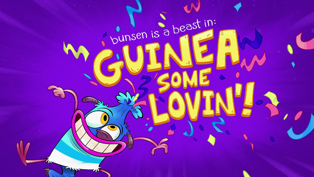 File:Guinea Some Lovin'!(1).png