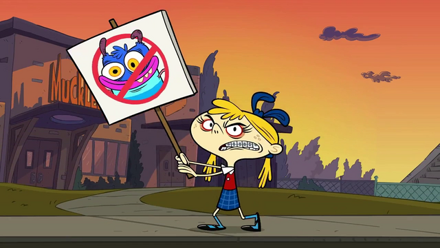 File:ThemeSong 00015.png