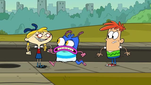 File:BunsenScreamsForIceCream 11.png