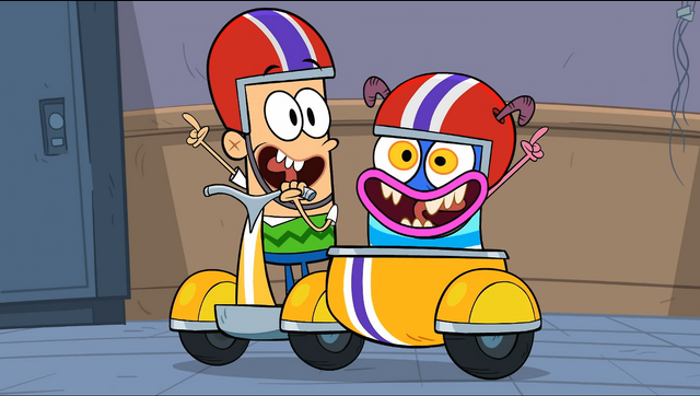 File:Episode18.png