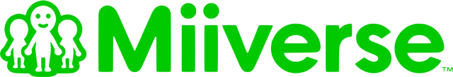 File:Miiverse.png