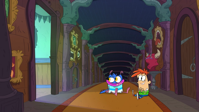 File:HideAndGoFreak 61.png