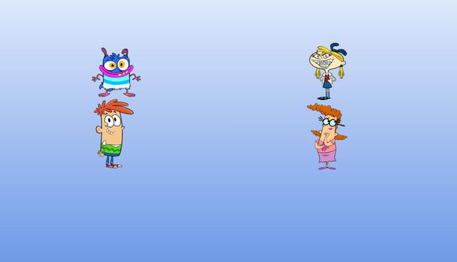 File:BIAB Wiki Background.jpg