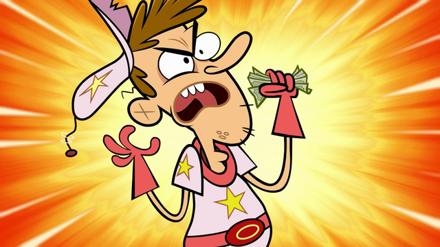 File:BunsenScreamsForIceCream 10.png