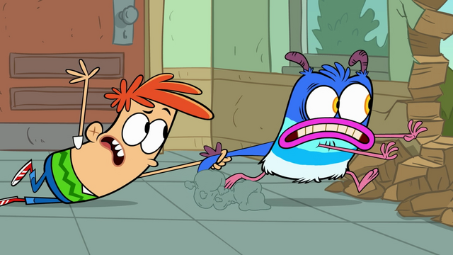 File:BunsenScreamsForIceCream 91.png
