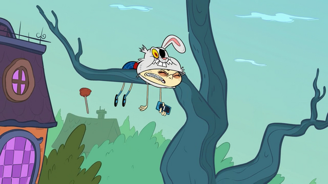 File:HideAndGoFreak 95.png