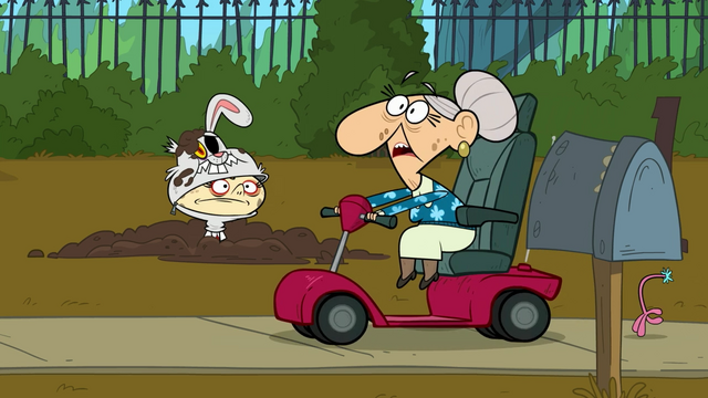 File:HideAndGoFreak 125.png