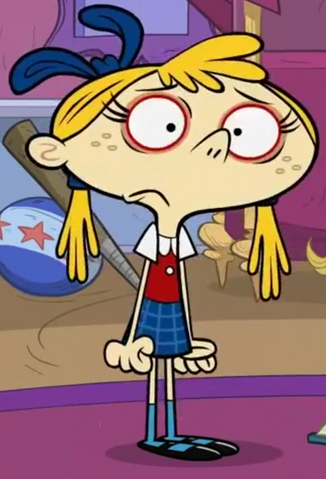 File:Amanda Rip.png