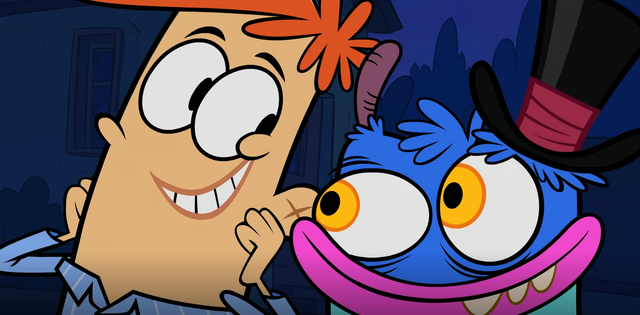 File:Happy beastgiving 9.png