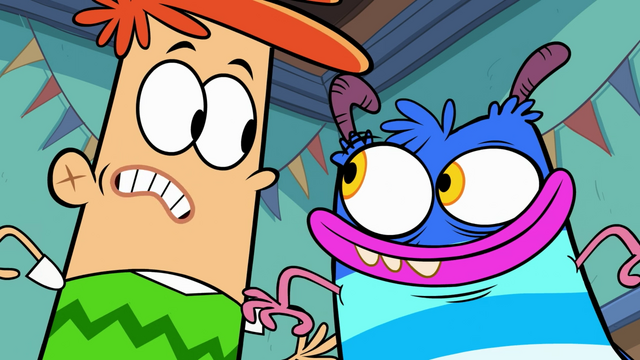 File:HideAndGoFreak 101.png