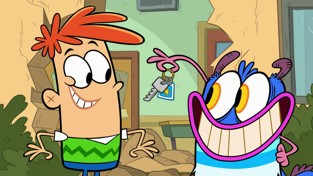 File:BunsenScreamsForIceCream 106.png
