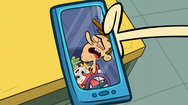 File:BunsenScreamsForIceCream 46.png