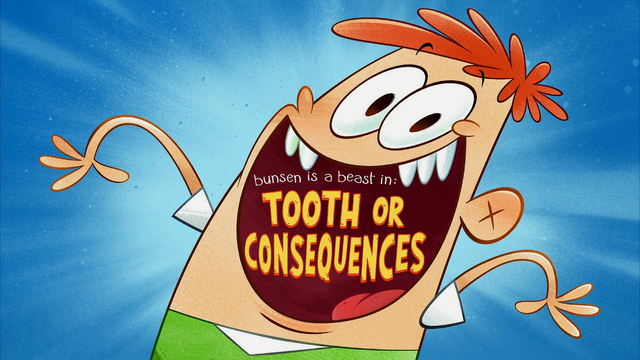 File:Tooth or Consequences.png