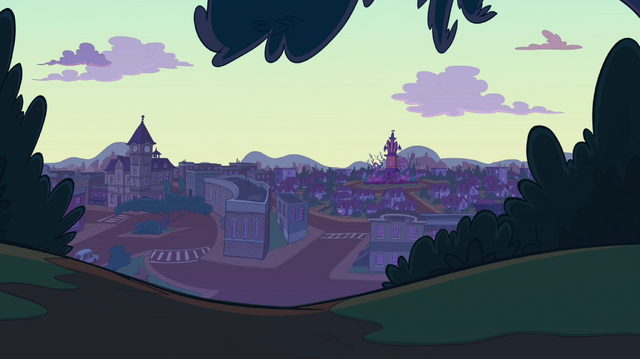 File:Muckledunk.png