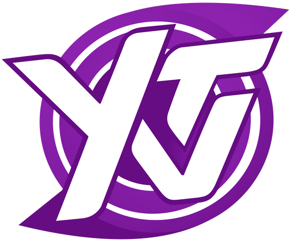 File:YTV.png