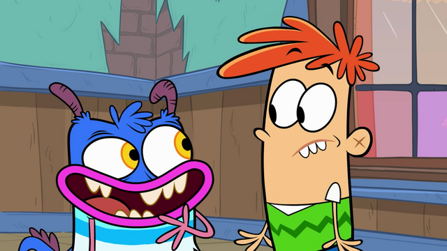 File:HideAndGoFreak 109.png