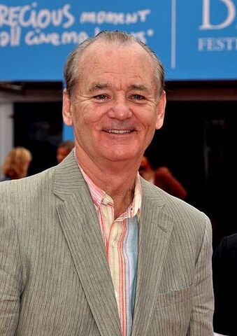 File:Billmurry.jpg