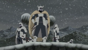 Samurai2.png