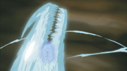 Elemento Agua Jutsu Dragón de Agua.png