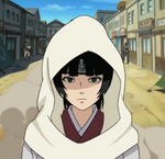 Shizuka.png