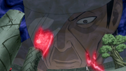 Izanagi Genjutsu.png