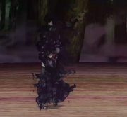 Genjutsu Ocultación.png