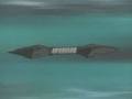 Doble Kunai.jpeg