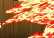 Sellado Rápido de Hotaru.png